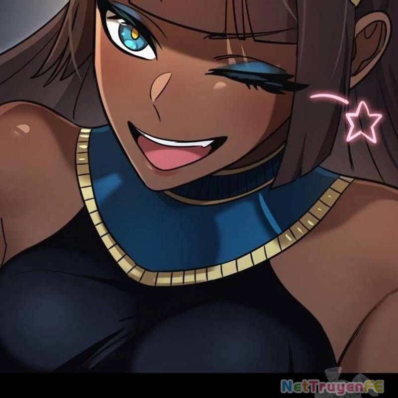 Thiên Ma Tái Lâm Chap 34 - Next Chap 35
