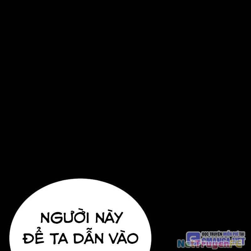 Thiên Ma Tái Lâm Chap 34 - Next Chap 35