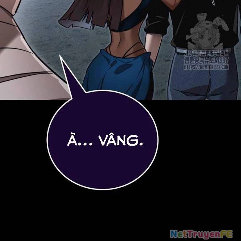 Thiên Ma Tái Lâm Chap 34 - Next Chap 35