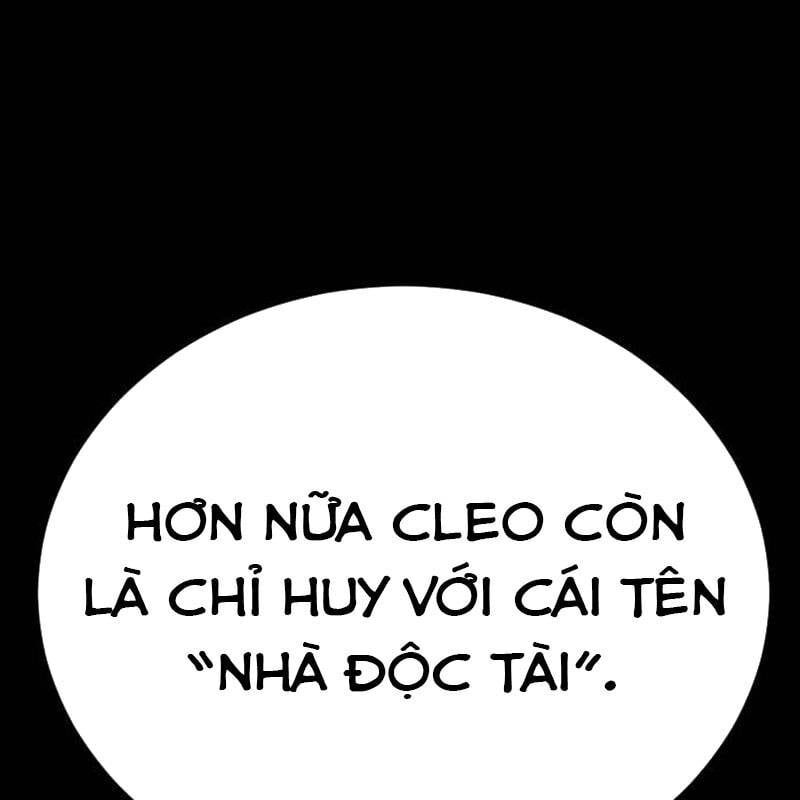 Thiên Ma Tái Lâm Chap 35 - Next Chap 36
