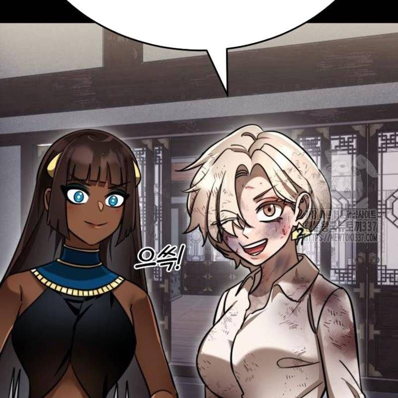 Thiên Ma Tái Lâm Chap 35 - Next Chap 36
