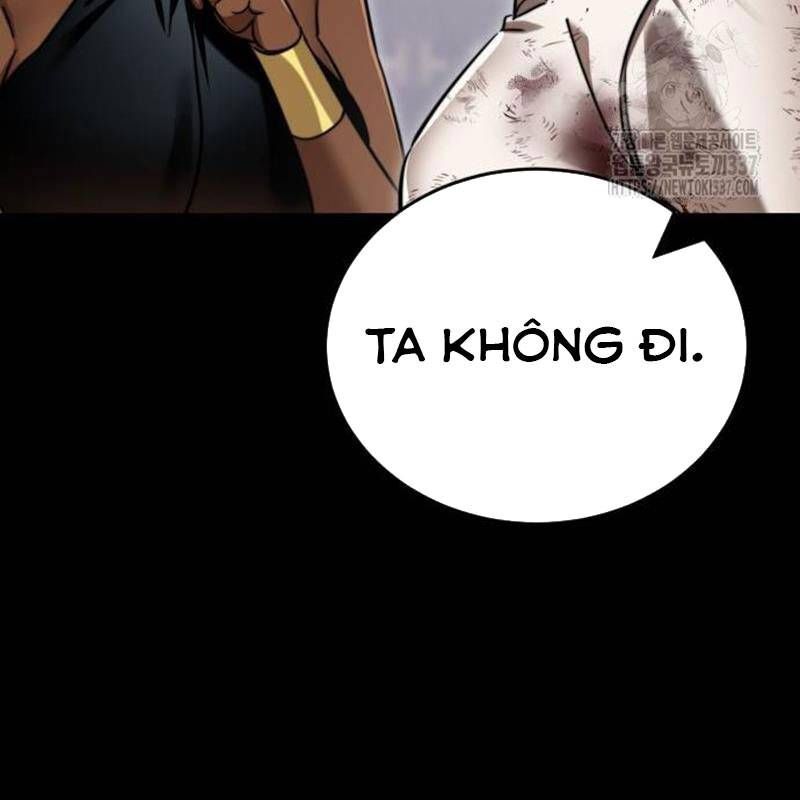 Thiên Ma Tái Lâm Chap 35 - Next Chap 36