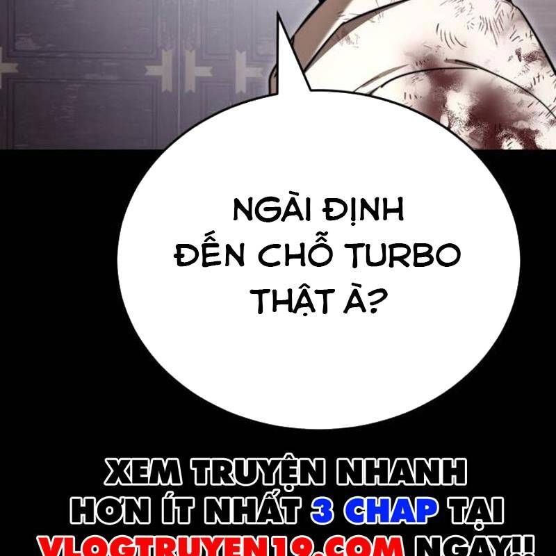 Thiên Ma Tái Lâm Chap 35 - Next Chap 36