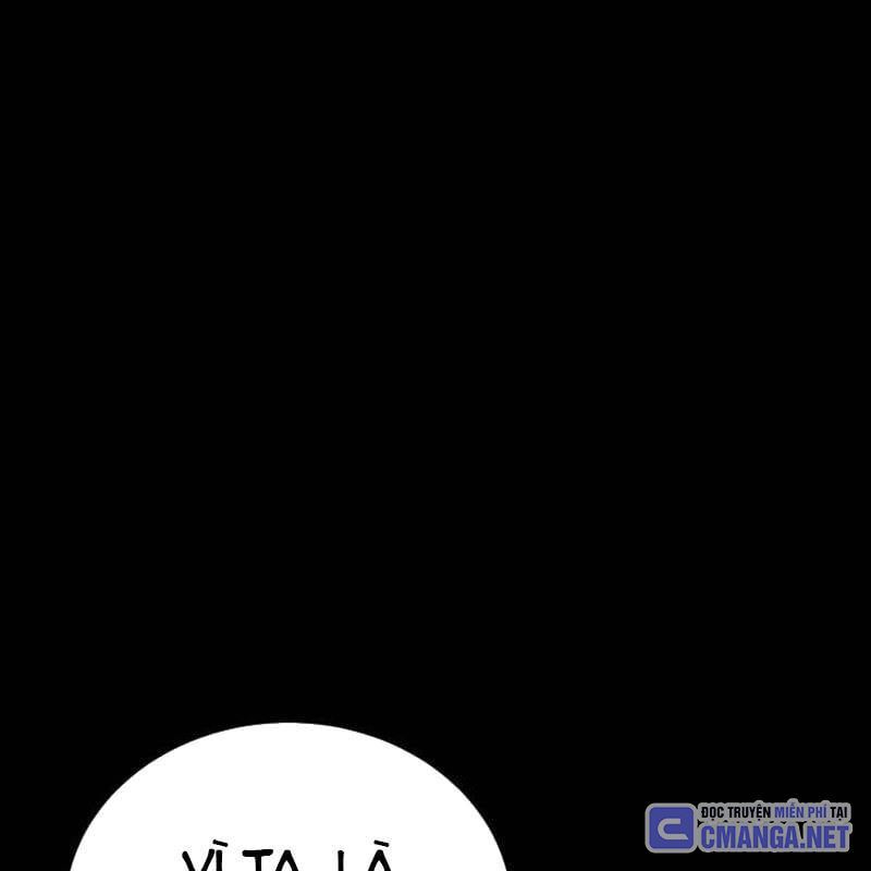 Thiên Ma Tái Lâm Chap 35 - Next Chap 36