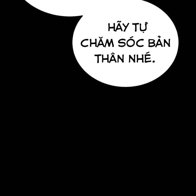 Thiên Ma Tái Lâm Chap 35 - Next Chap 36
