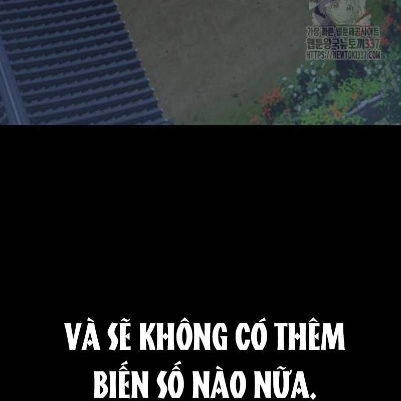 Thiên Ma Tái Lâm Chap 35 - Next Chap 36