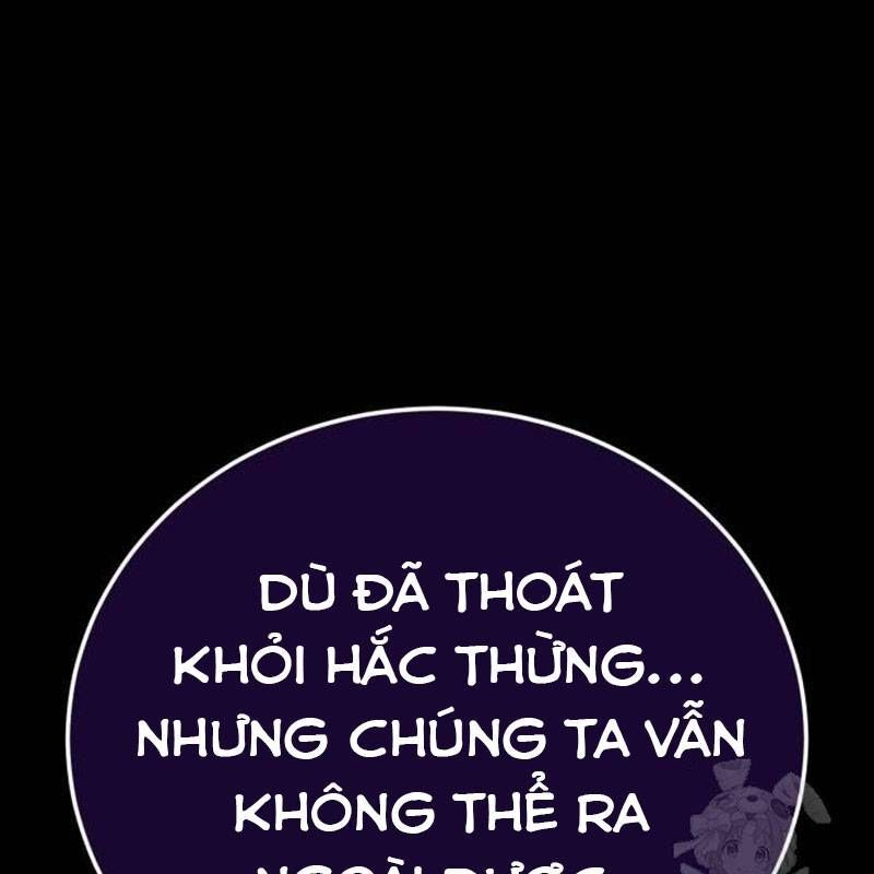 Thiên Ma Tái Lâm Chap 35 - Next Chap 36