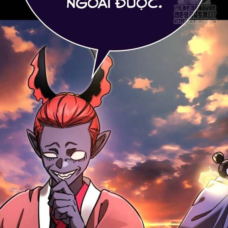 Thiên Ma Tái Lâm Chap 35 - Next Chap 36