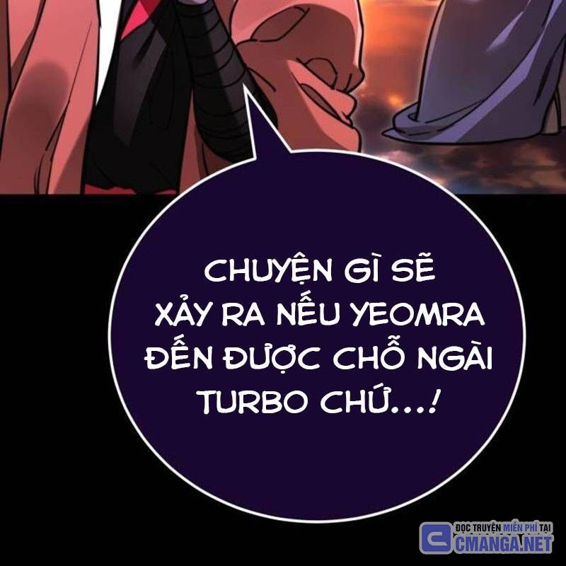 Thiên Ma Tái Lâm Chap 35 - Next Chap 36