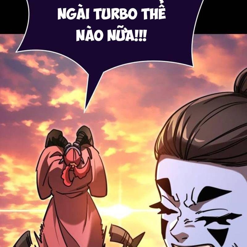 Thiên Ma Tái Lâm Chap 35 - Next Chap 36