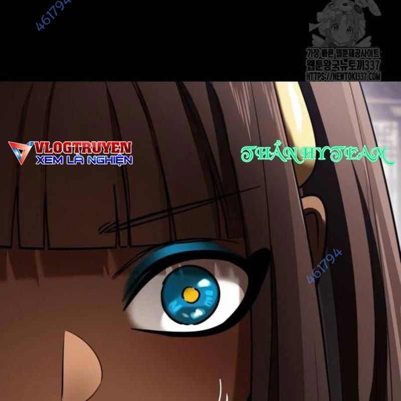Thiên Ma Tái Lâm Chap 35 - Next Chap 36
