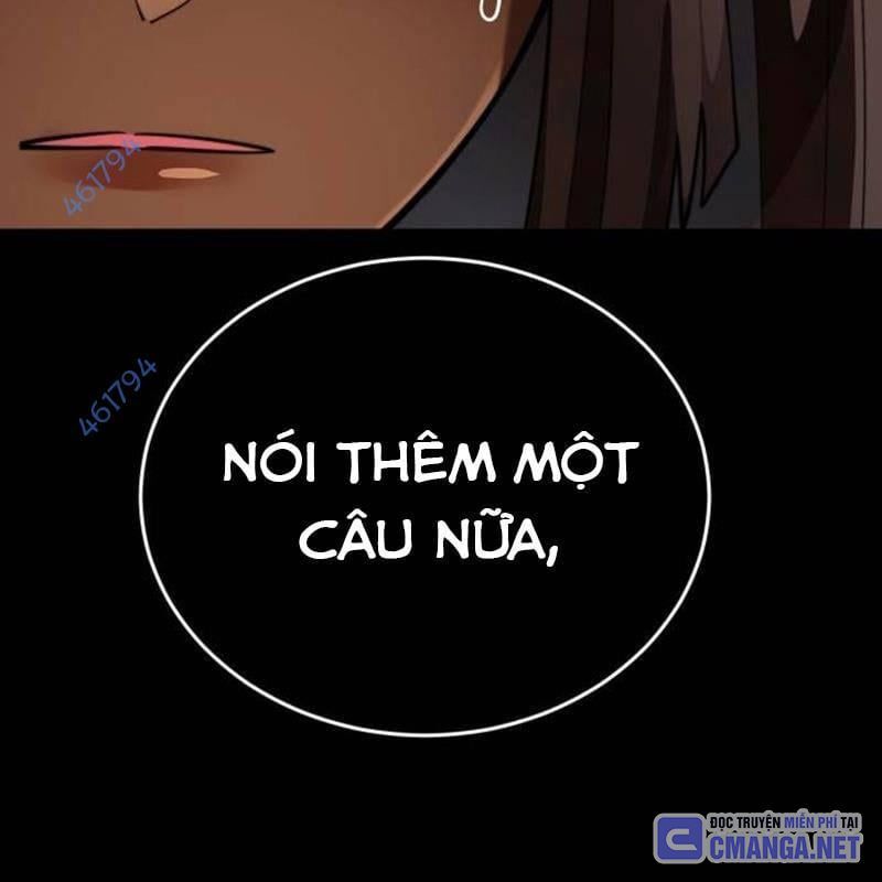 Thiên Ma Tái Lâm Chap 35 - Next Chap 36