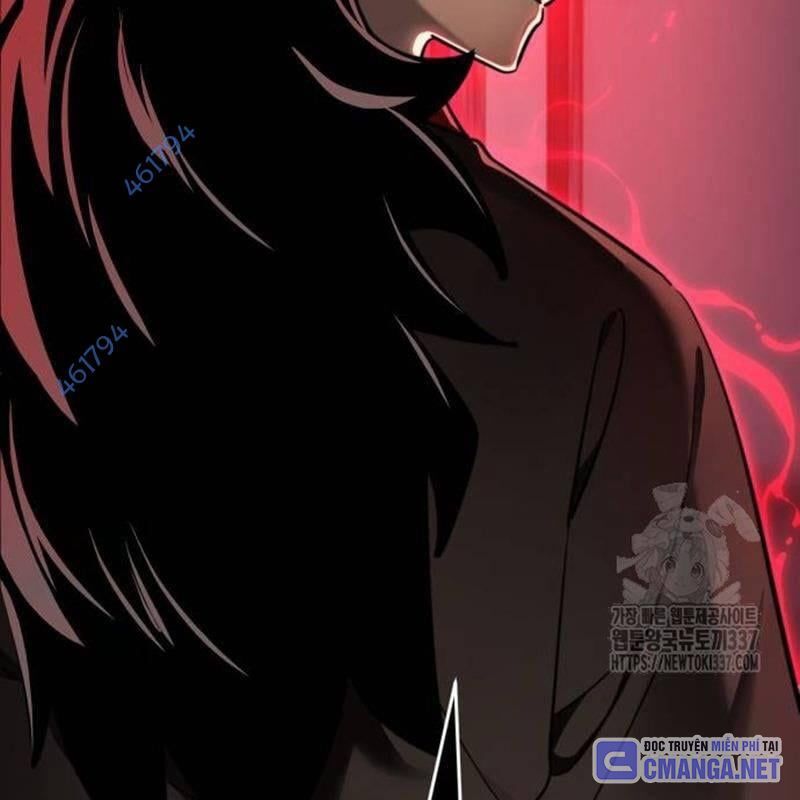 Thiên Ma Tái Lâm Chap 35 - Next Chap 36