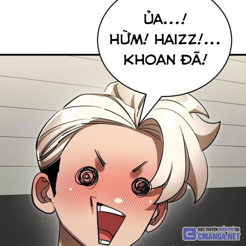 Thiên Ma Tái Lâm Chap 35 - Next Chap 36