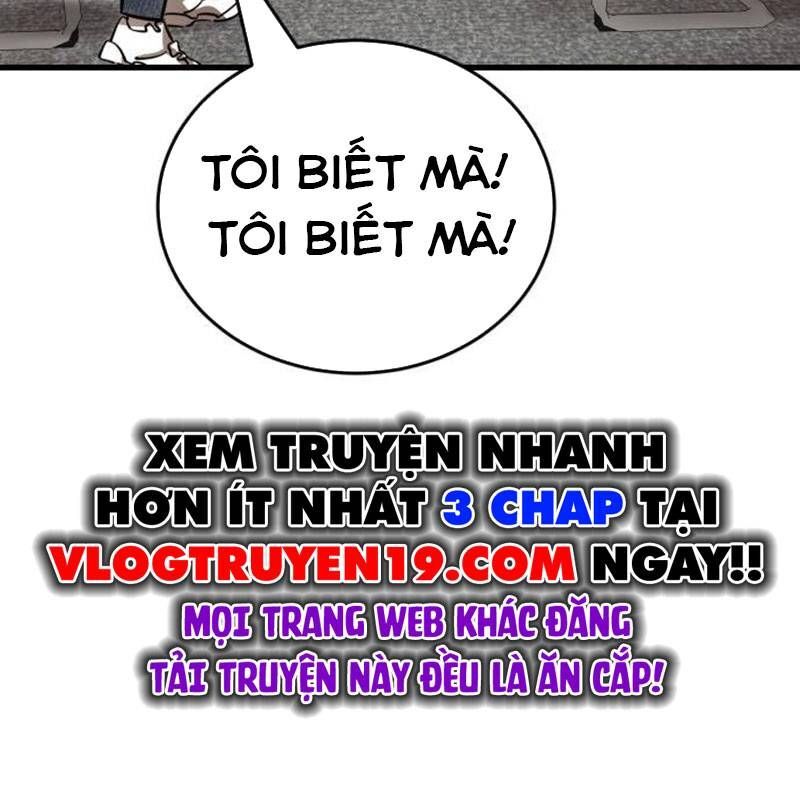 Thiên Ma Tái Lâm Chap 35 - Next Chap 36