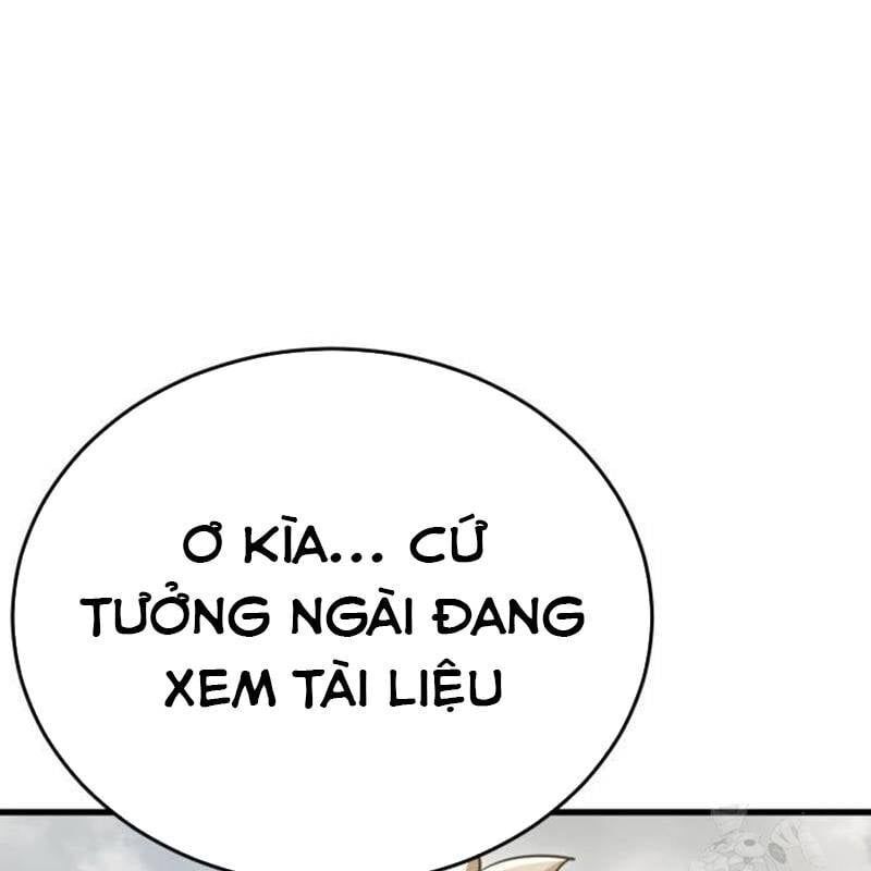Thiên Ma Tái Lâm Chap 35 - Next Chap 36