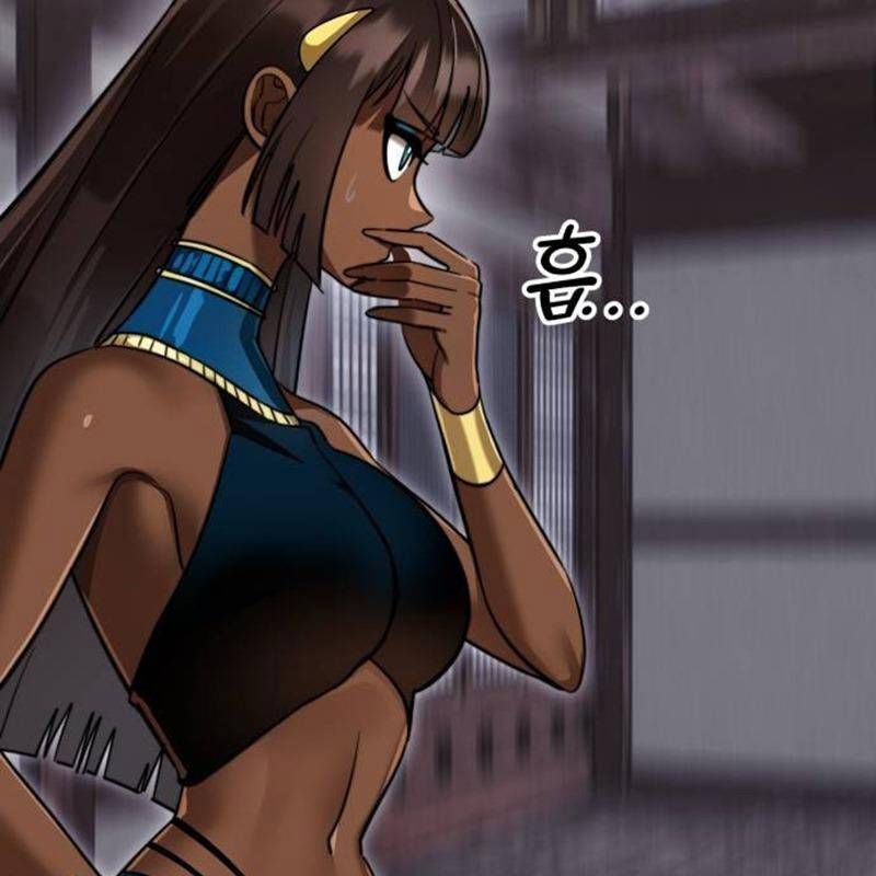 Thiên Ma Tái Lâm Chap 35 - Next Chap 36