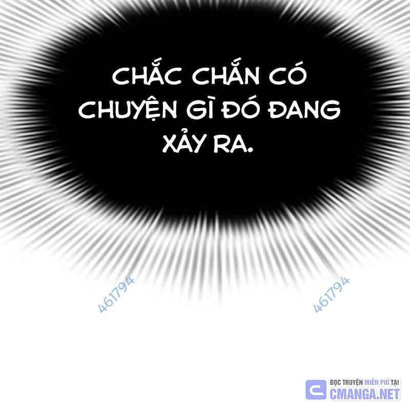 Thiên Ma Tái Lâm Chap 35 - Next Chap 36