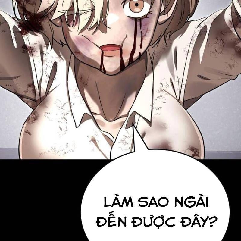 Thiên Ma Tái Lâm Chap 35 - Next Chap 36