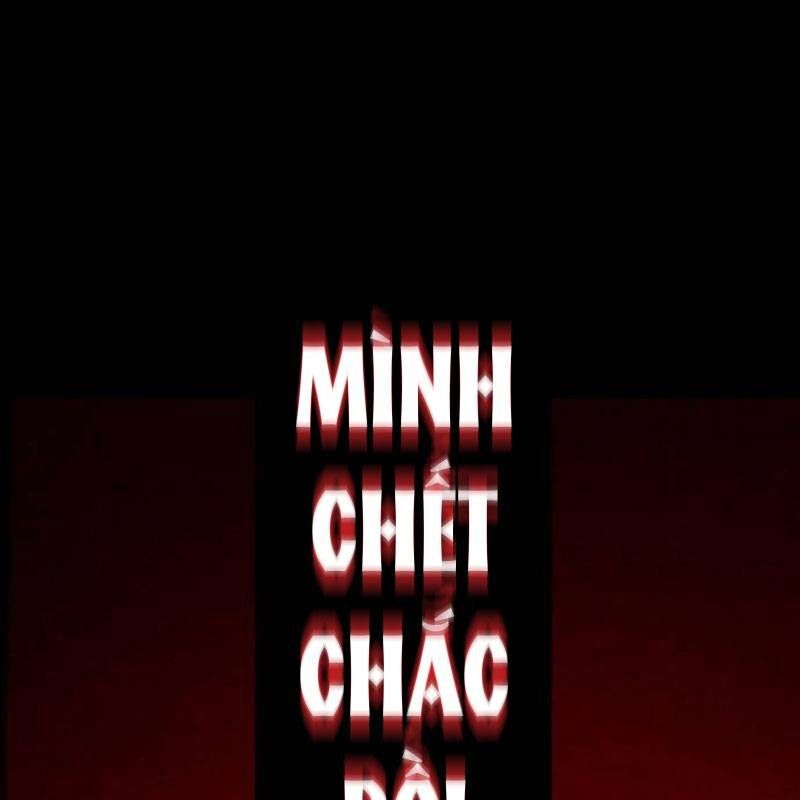 Thiên Ma Tái Lâm Chap 35 - Next Chap 36