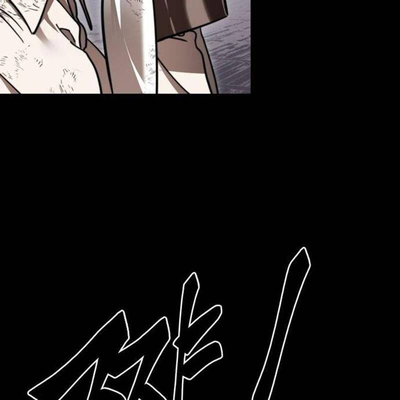 Thiên Ma Tái Lâm Chap 35 - Next Chap 36