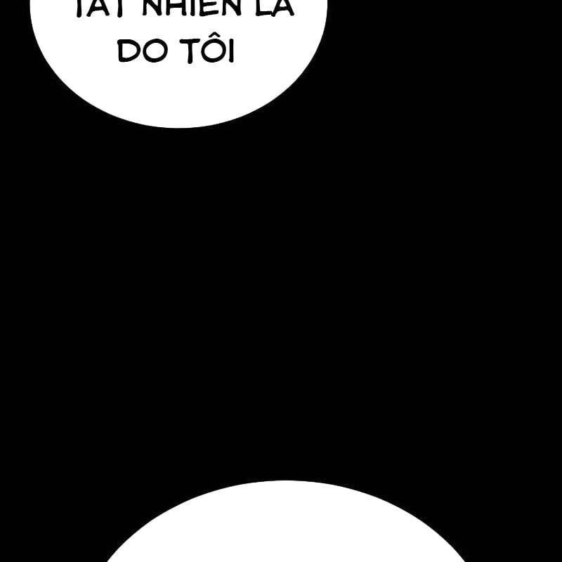 Thiên Ma Tái Lâm Chap 35 - Next Chap 36