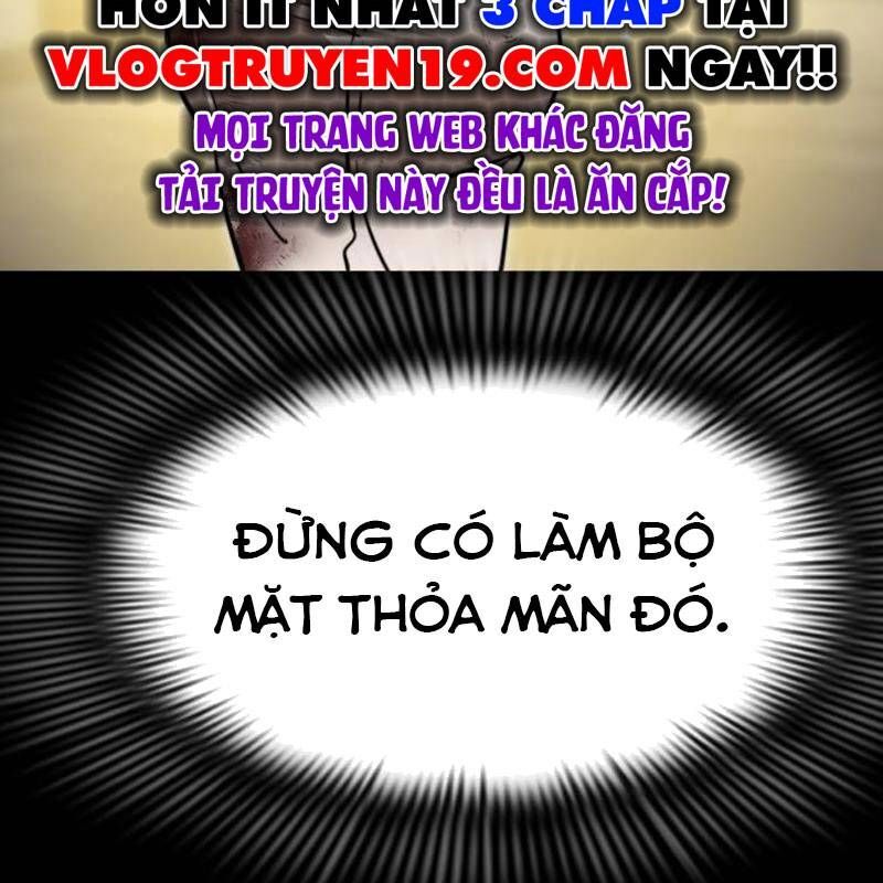 Thiên Ma Tái Lâm Chap 35 - Next Chap 36