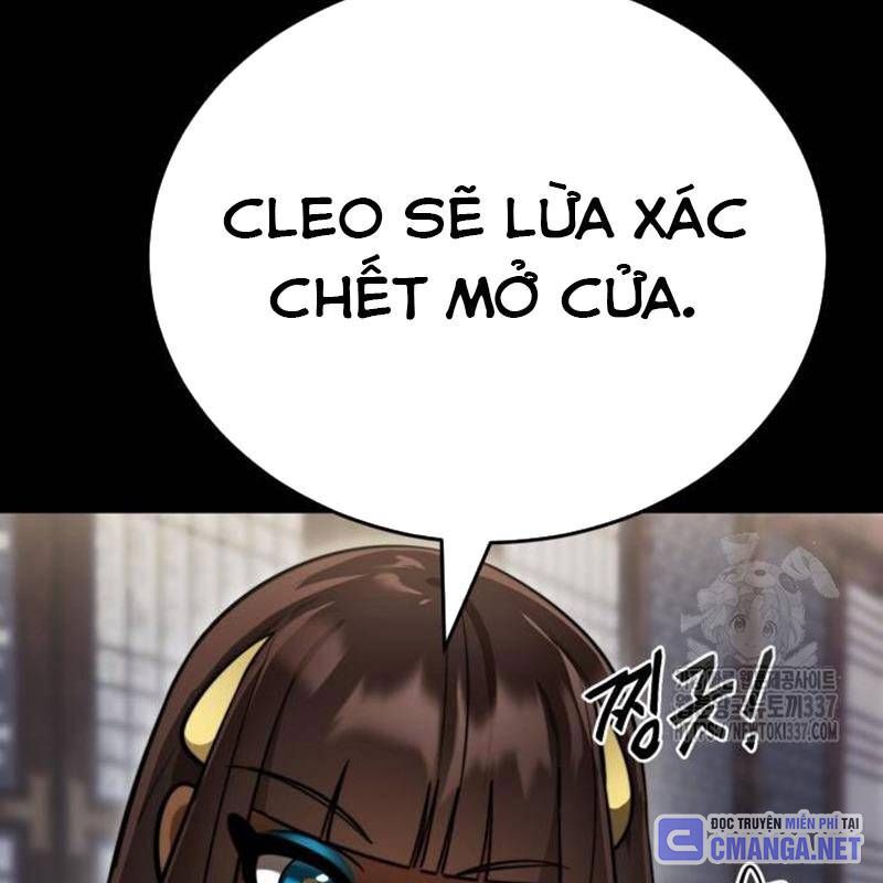Thiên Ma Tái Lâm Chap 35 - Next Chap 36