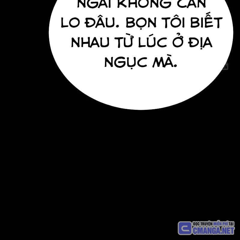 Thiên Ma Tái Lâm Chap 35 - Next Chap 36