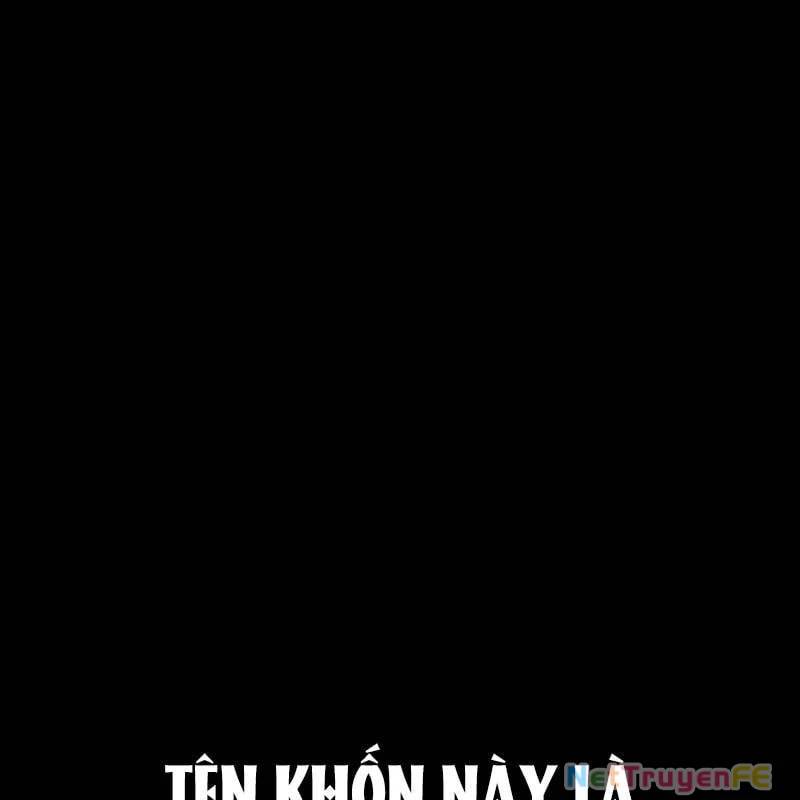Thiên Ma Tái Lâm Chap 36 - Next Chap 37