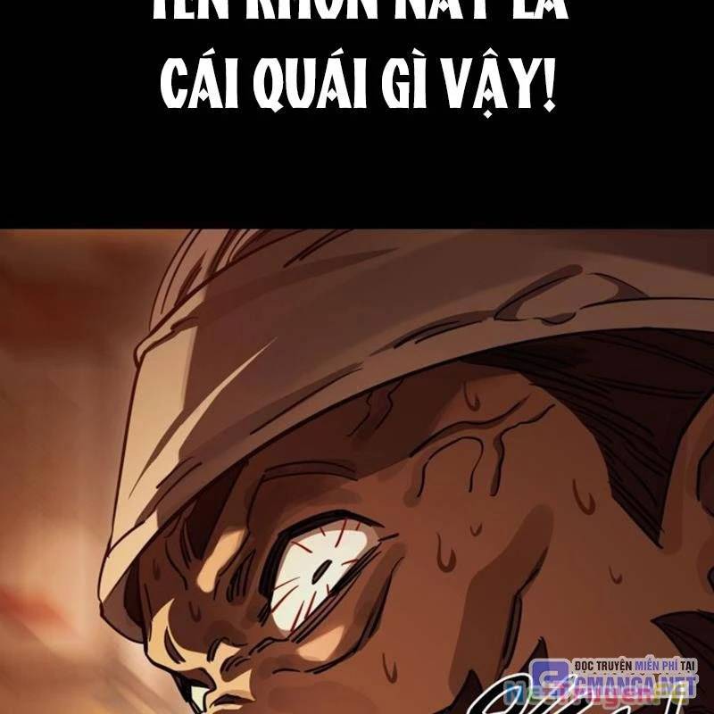 Thiên Ma Tái Lâm Chap 36 - Next Chap 37