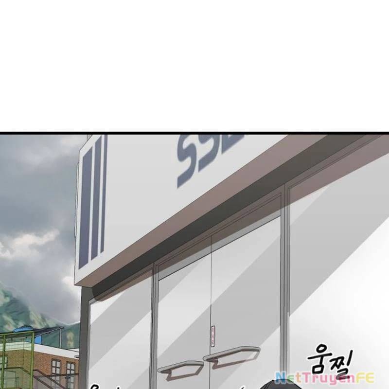 Thiên Ma Tái Lâm Chap 36 - Next Chap 37