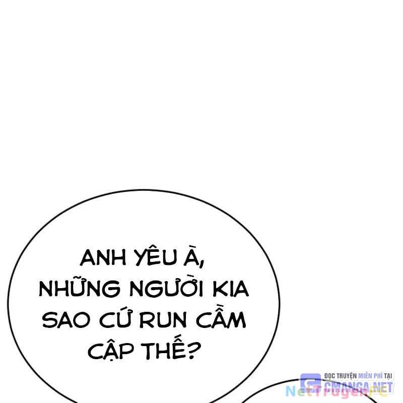 Thiên Ma Tái Lâm Chap 36 - Next Chap 37