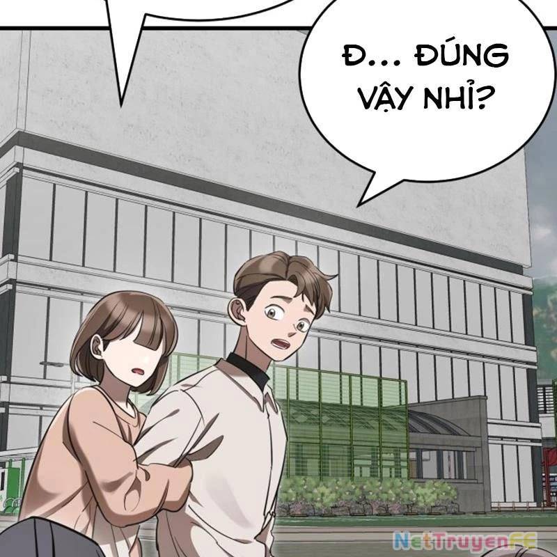 Thiên Ma Tái Lâm Chap 36 - Next Chap 37