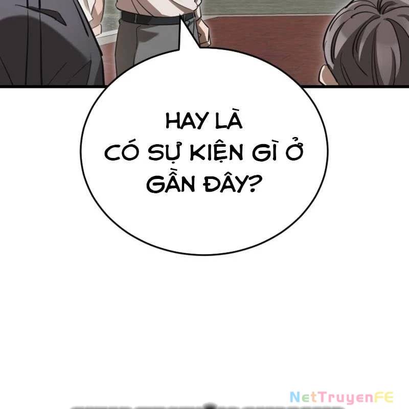 Thiên Ma Tái Lâm Chap 36 - Next Chap 37