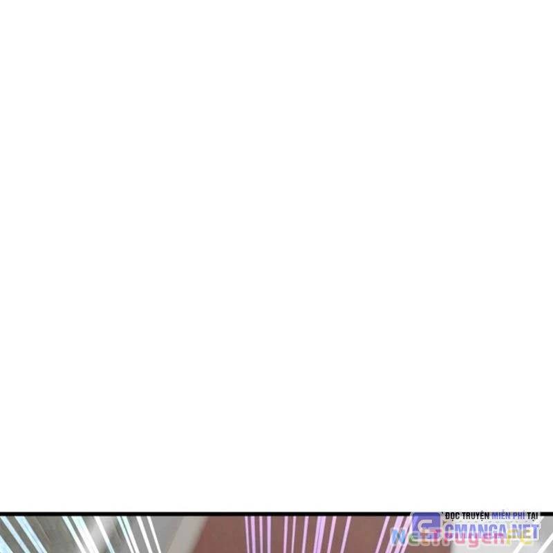 Thiên Ma Tái Lâm Chap 36 - Next Chap 37