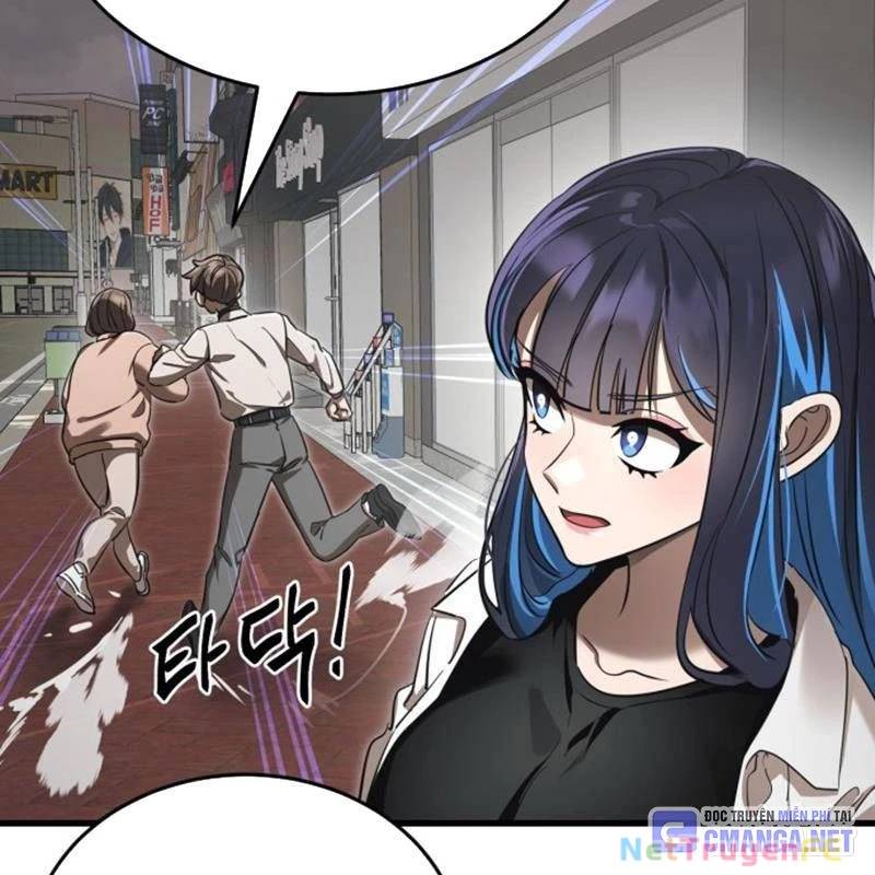Thiên Ma Tái Lâm Chap 36 - Next Chap 37