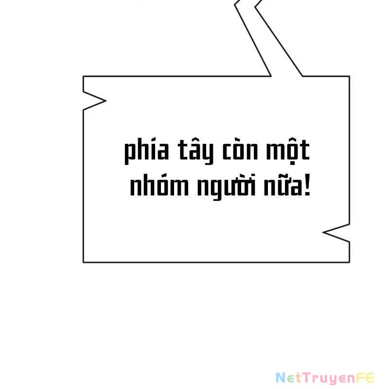 Thiên Ma Tái Lâm Chap 36 - Next Chap 37