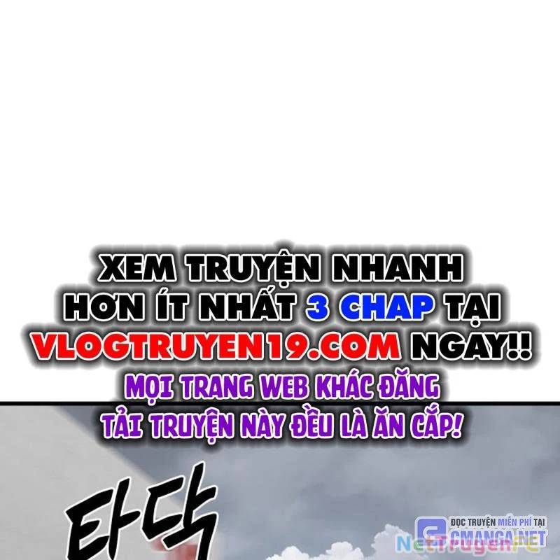 Thiên Ma Tái Lâm Chap 36 - Next Chap 37