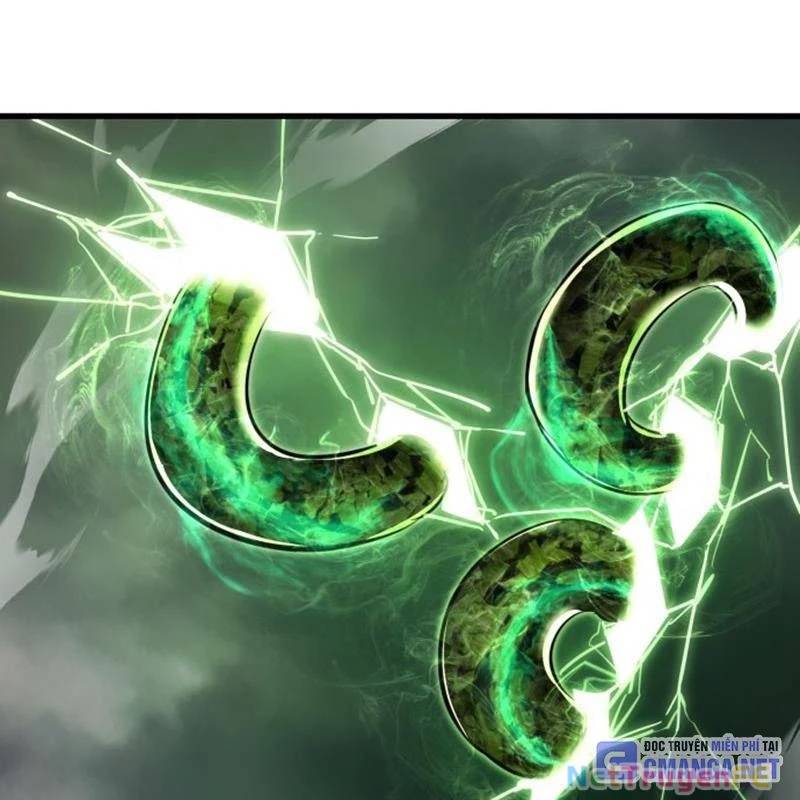 Thiên Ma Tái Lâm Chap 36 - Next Chap 37