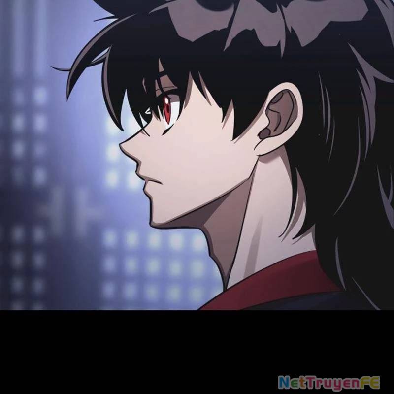 Thiên Ma Tái Lâm Chap 36 - Next Chap 37