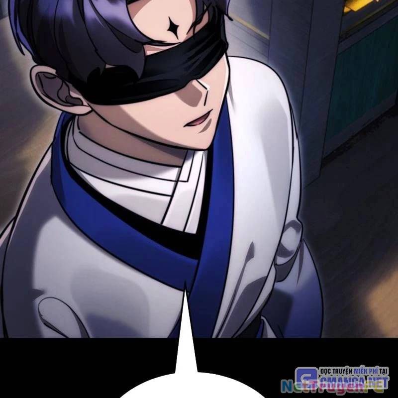 Thiên Ma Tái Lâm Chap 36 - Next Chap 37