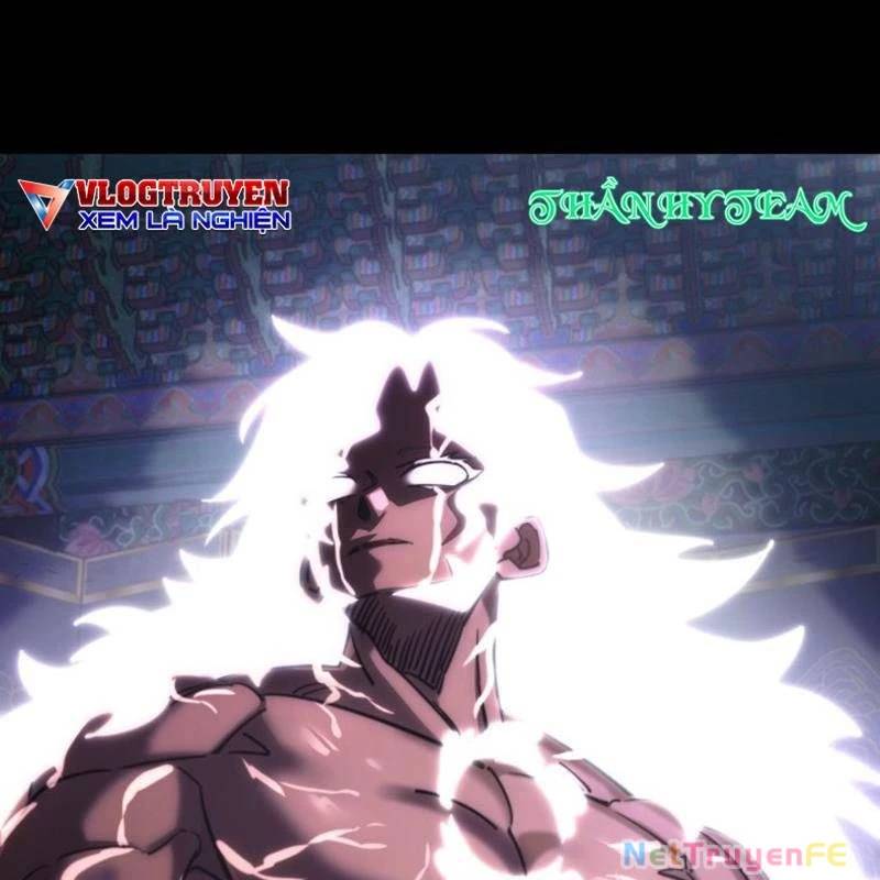 Thiên Ma Tái Lâm Chap 36 - Next Chap 37