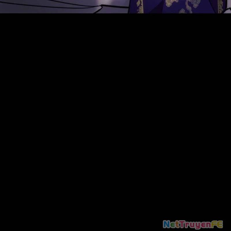 Thiên Ma Tái Lâm Chap 36 - Next Chap 37
