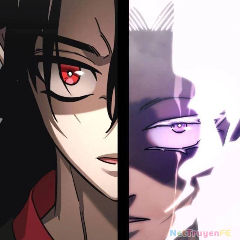 Thiên Ma Tái Lâm Chap 36 - Next Chap 37