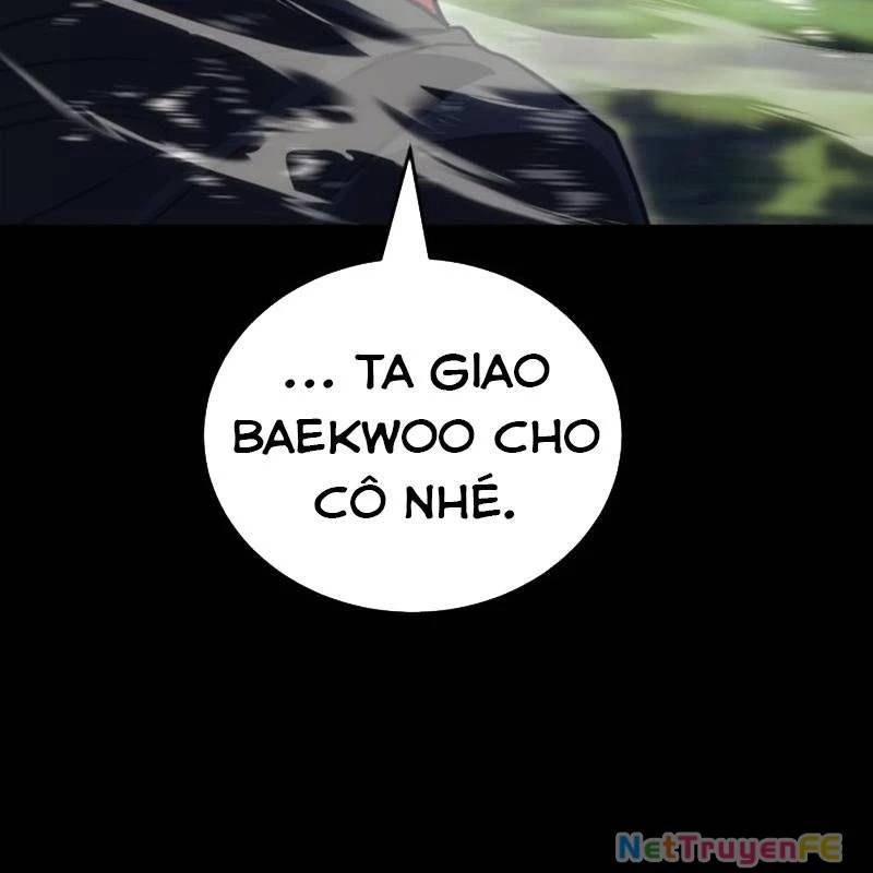 Thiên Ma Tái Lâm Chap 36 - Next Chap 37