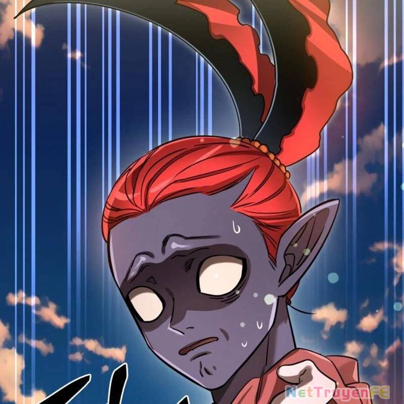 Thiên Ma Tái Lâm Chap 36 - Next Chap 37