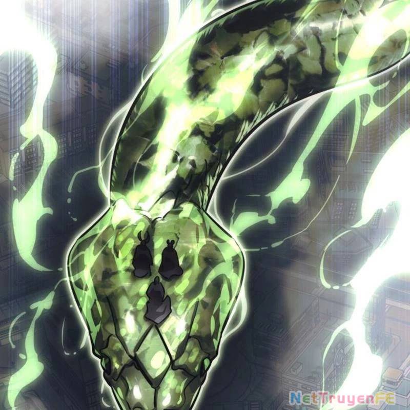 Thiên Ma Tái Lâm Chap 36 - Next Chap 37