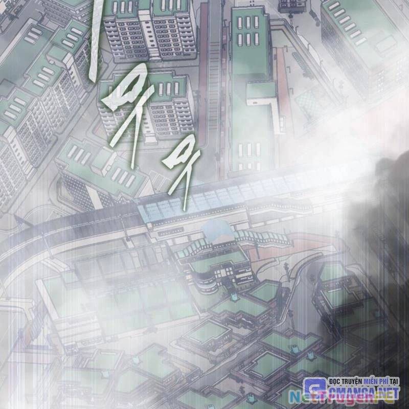 Thiên Ma Tái Lâm Chap 36 - Next Chap 37