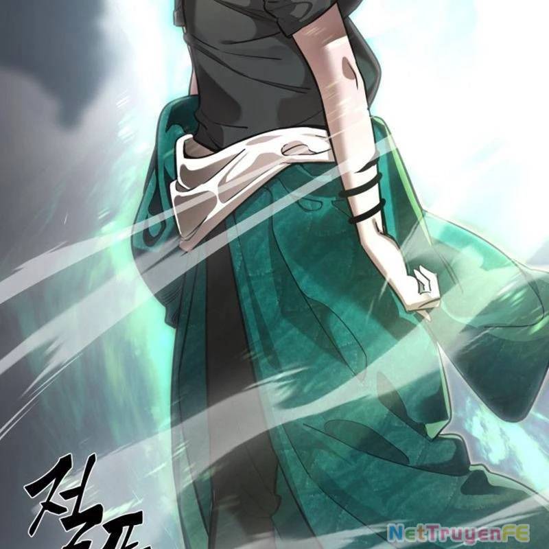 Thiên Ma Tái Lâm Chap 36 - Next Chap 37